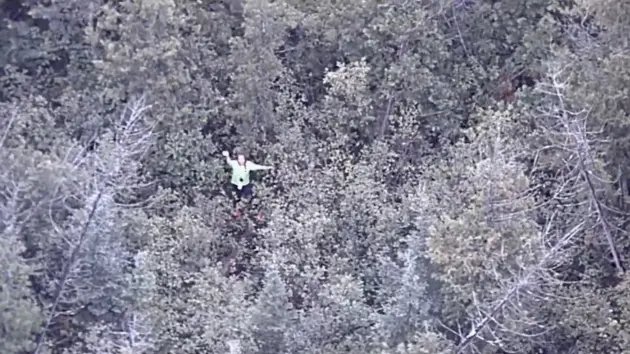 news_missinginmichigan_9725890885