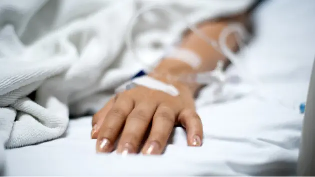 stock-hospital107675