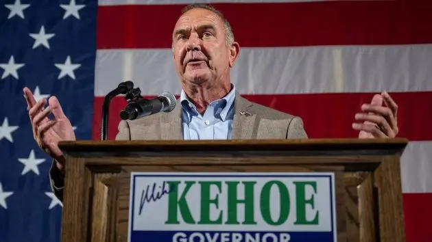 getty_mike-kehoe-gty-jef-250910_1757516508264_hpmain1202