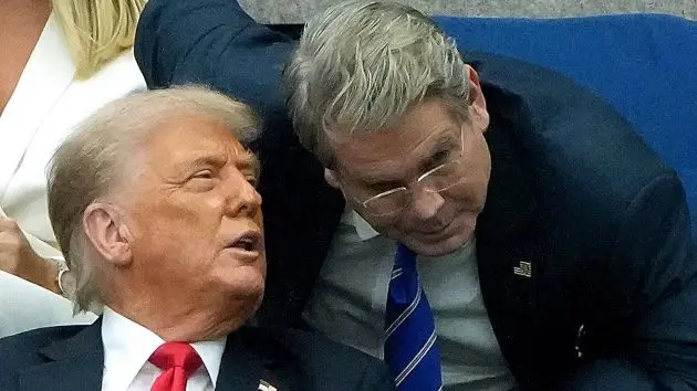 getty_trumpbessent_091125332629