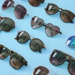 A health snack of what you need to know A health snack of what you need to know