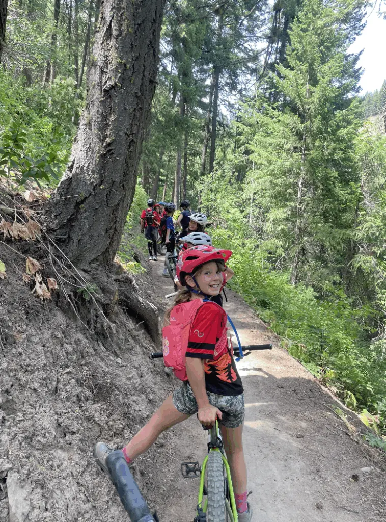 68c1bb44b284f-image_