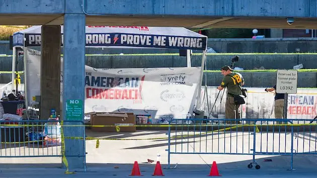 getty_091225_kirkshootingaftermath696397