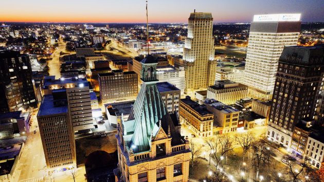 getty_memphis-skyline-gty-jef-250912_1757683339537_hpmain_4x3648631