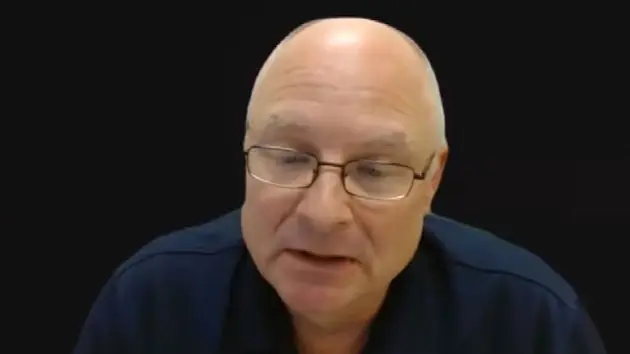 n_zarutska-uncle-abc-jef-250912_1757687269426_hpembed_16x9549249