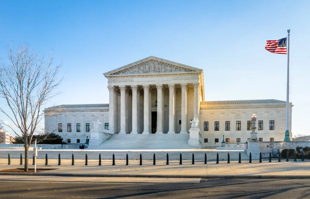 the-united-states-supreme-court-building-washington-d-c-usa