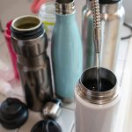 Health Briefs: GLP-1 Drop-Off, Digital Clutter, and Dirty Water Bottles Health Briefs: GLP-1 Drop-Off, Digital Clutter, and Dirty Water Bottles