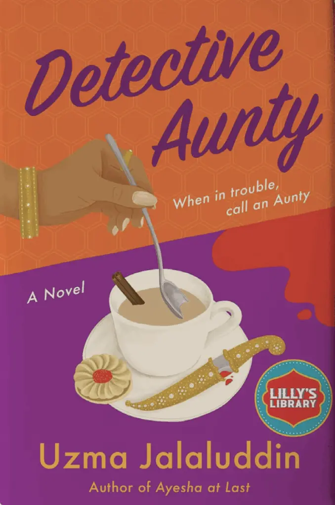 68bf223924d1c-image_