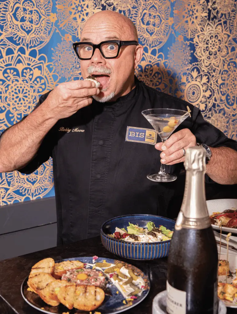 68bf2b51ae560-image_