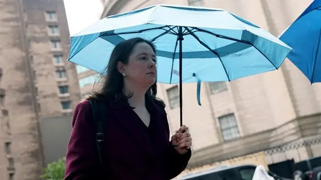 g_maurenecomey_091525167944