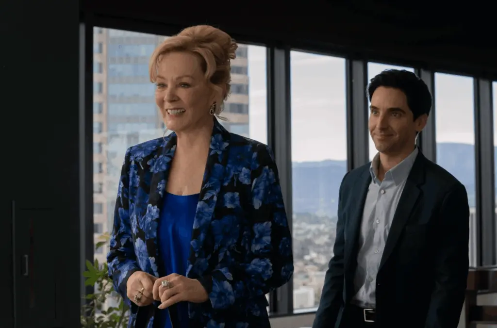 669810ec6eace-image_