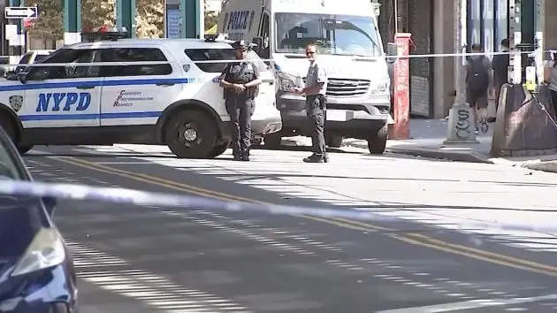 n_ny-abc-er-250915_1757958333367_hpmain_16x9841079