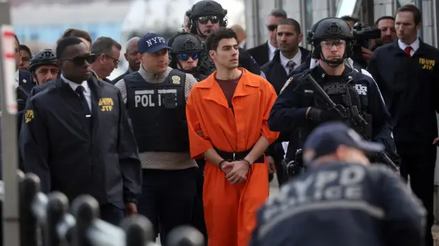 news_luigimangione_91525102803