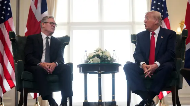 getty_london_916472310