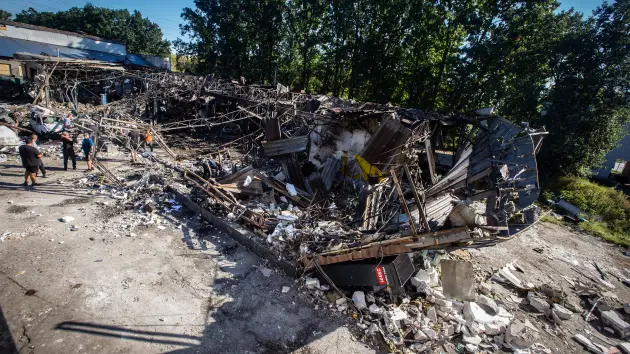 getty_ukraine2091697765