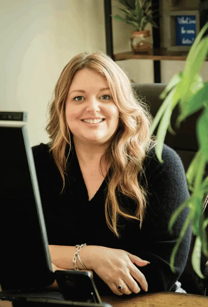 68c07e815112a-image_