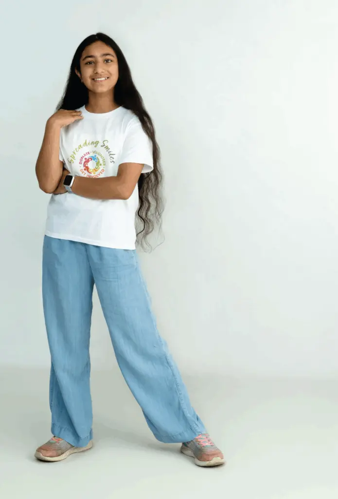 68c081349d3e6-image_