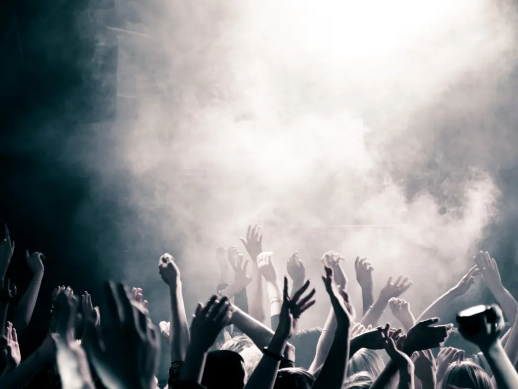 olympus-digital-camera