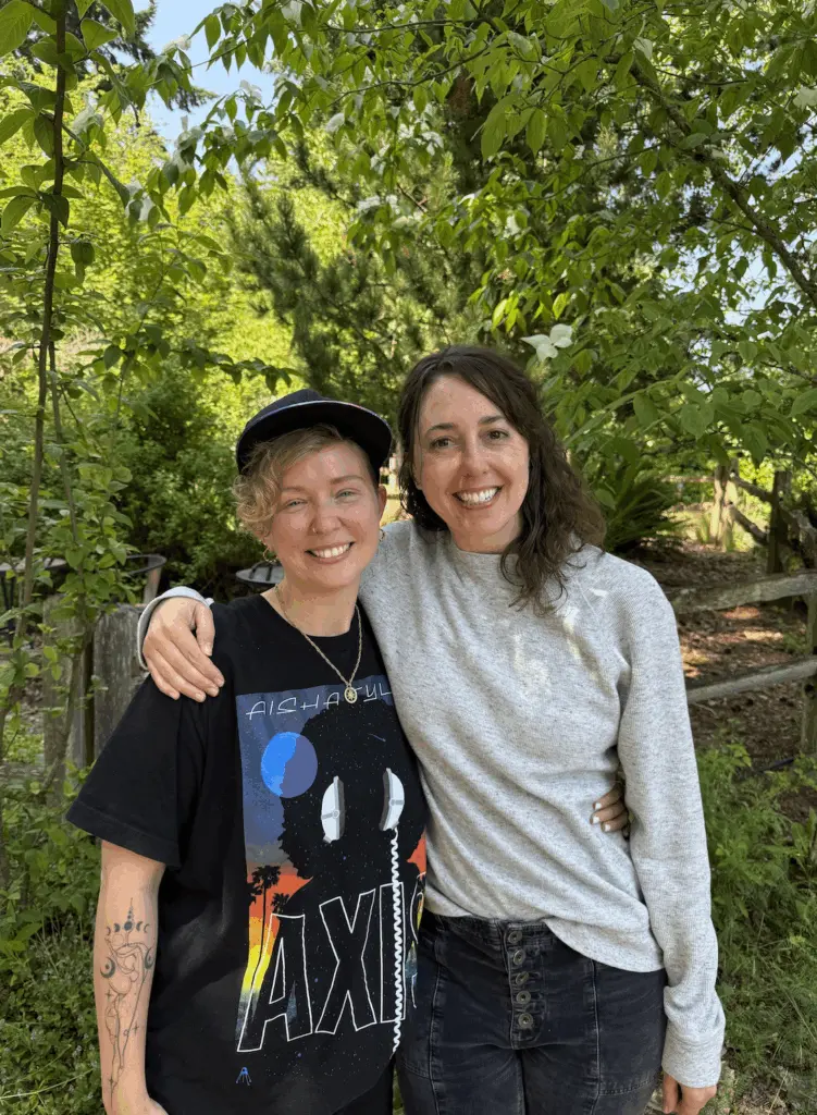 68bf27b07d619-image_