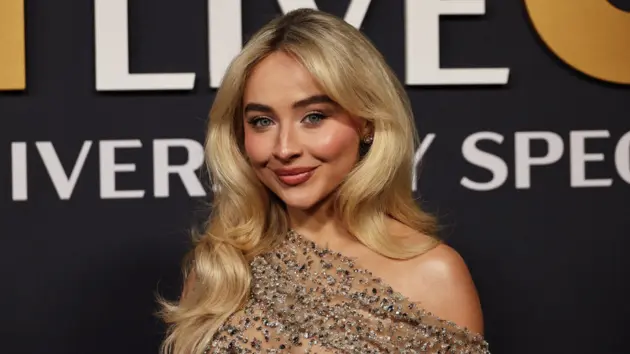e_sabrinacarpenter_091825517744