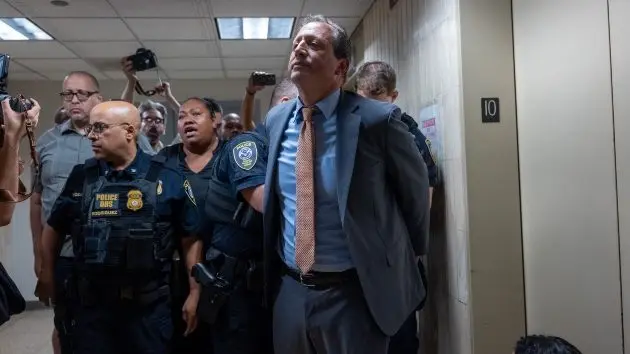 getty_landericearrest_091925411550