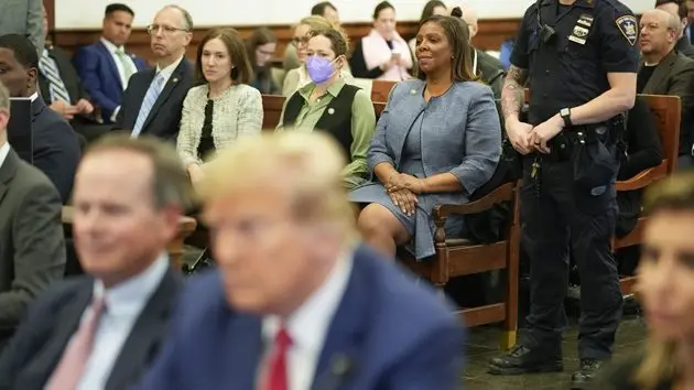 g_trumpjames_091925874177