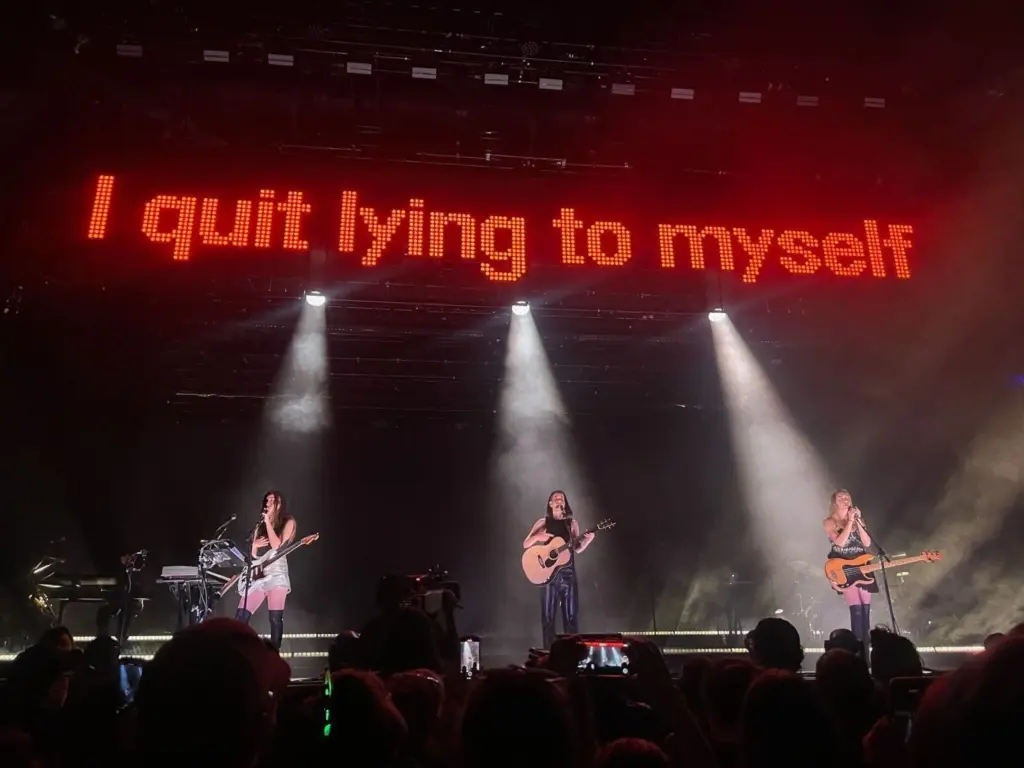 68cd9e8e94a62-image_