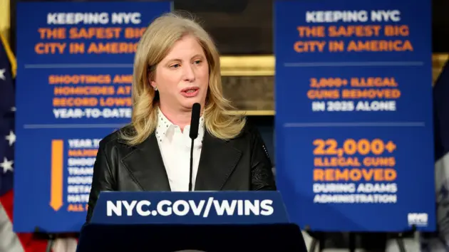 news_jessicatisch_91925300967