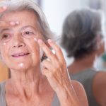 GLP-1 Drugs Leave Interesting Effect for Some GLP-1 Drugs Leave Interesting Effect for Some