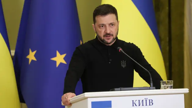 getty_zelenskyy_92375772