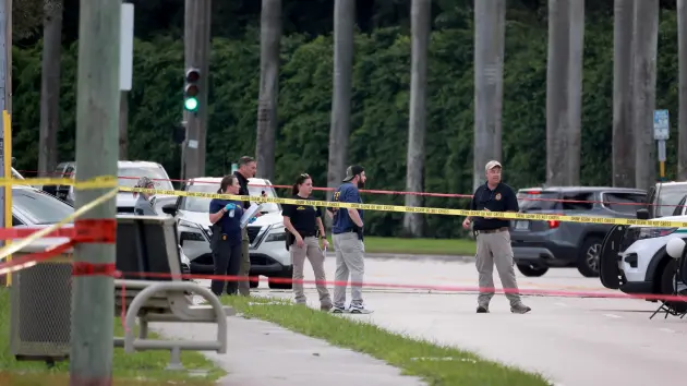 getty_trumpgolf_923762551