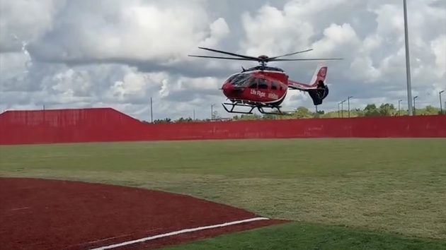 n_emermedservicestexasshooting_09232543056