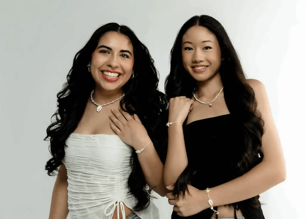 68c9b0e0caf64-image_