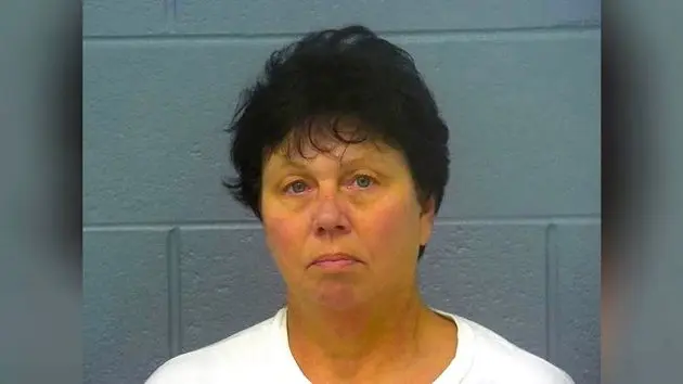 n_lisa-findley-ht-jt-250225_1740504528413_hpmain_16x9693214