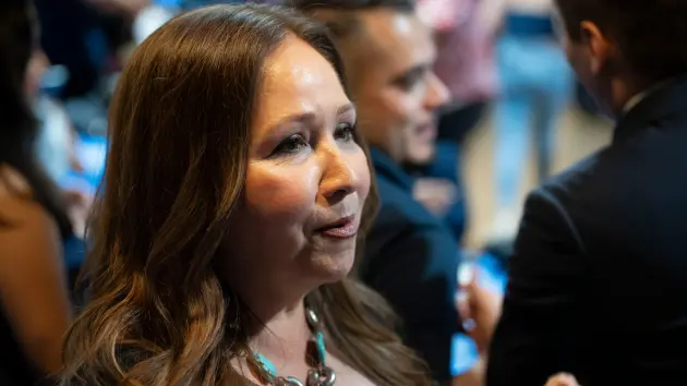 getty_adelitagrijalva_92325699018