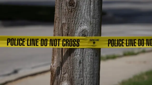 getty_policetape_92325463373