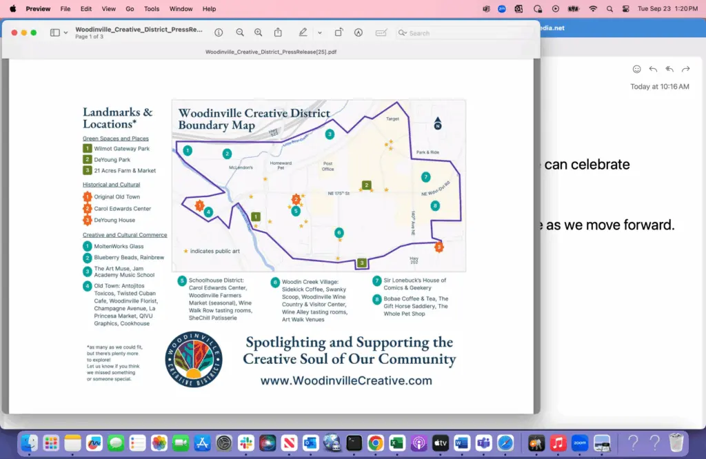 68d318a5b352d-image_