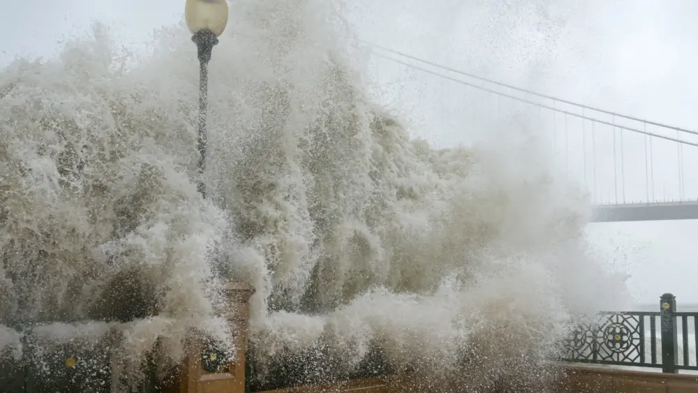 gettyimages-2237036977431552