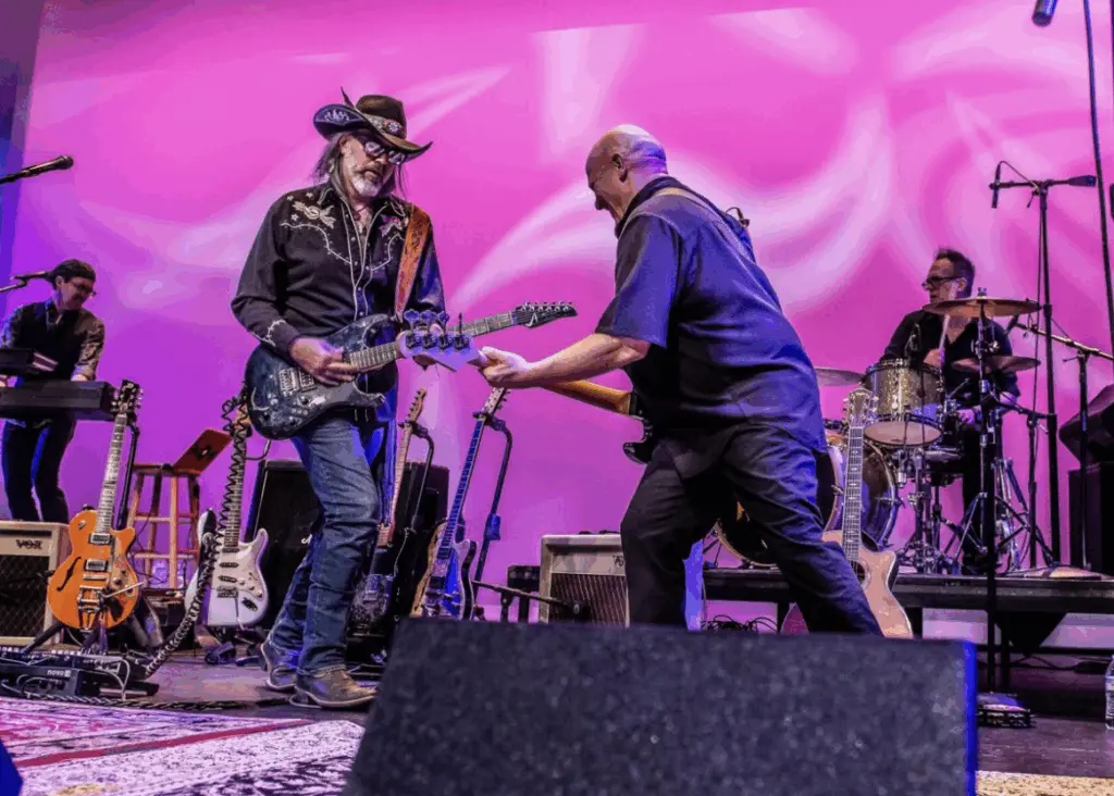 675b7d216ac94-image_-2