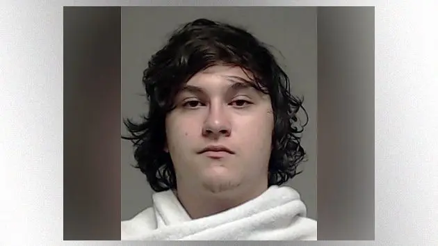 n_20joshuajahn_092525321701