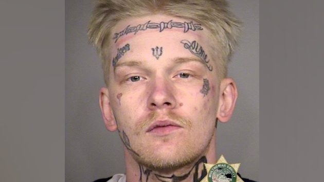 n_ty-sage-main-ht-jt-250925_1758814021066_hpmain_4x3726724