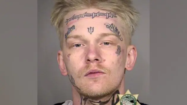 n_ty-sage-main-ht-jt-250925_1758814021066_hpmain_4x3726724