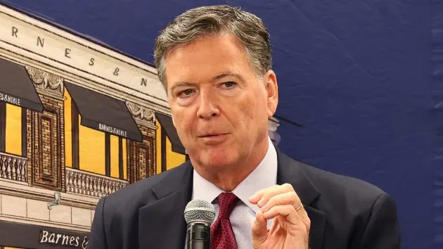 getty_comey_092525101131