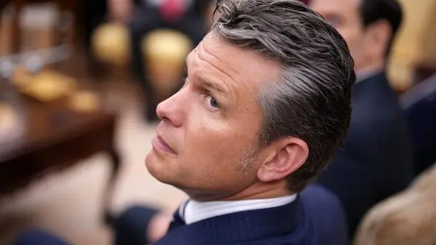 getty_pete-hegseth-2-gty-gmh-250925_1758816741966_hpmain433975