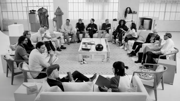 e_spaceballs2_092525377596