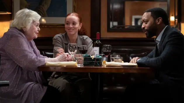 e_eleanorthegreat_092525256383