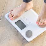 Health Check: Rethinking the Scale, Prepping for Flu Season, and Eating Your Hydration Health Check: Rethinking the Scale, Prepping for Flu Season, and Eating Your Hydration