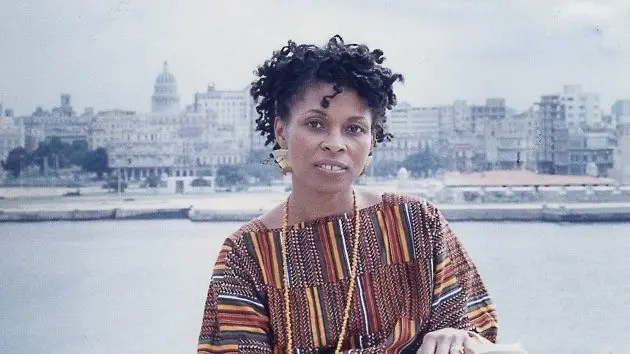 getty_assatashalur2_09262532012