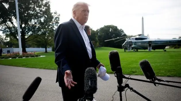 getty_donaldtrump_092625929021