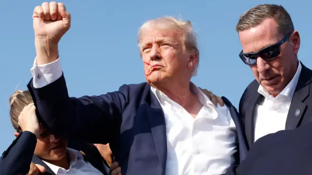 news_snipershooting_92625437585